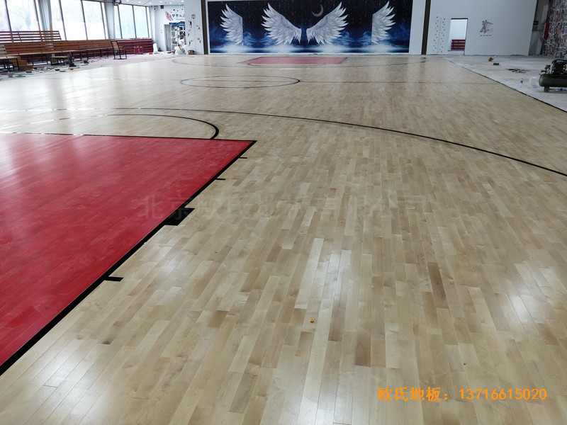�L��CBD��܇�����^�@���^�\��ľ�ذ�ʩ������5