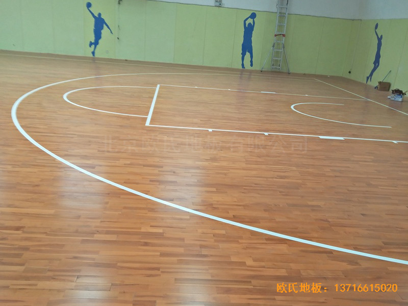 �ú���F���V���^�\��ľ�ذ�ʩ������0