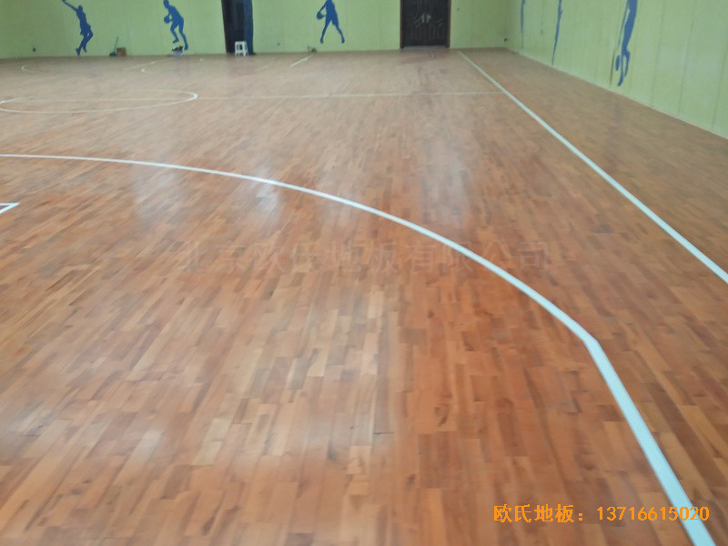 �ú���F���V���^�\��ľ�ذ�ʩ������4
