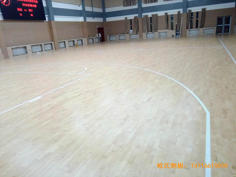�ຣʡ����(w��)�ɲ��W(xu��)У�@���^�\��ľ�ذ���b����4