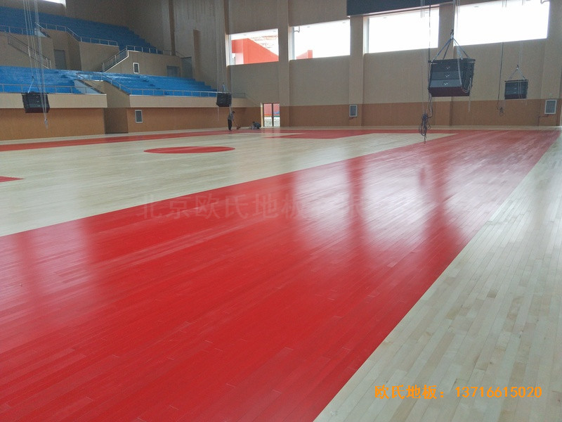 ���ϳ����t(y��)���W(xu��)Ժ�@���^�\(y��n)�ӵذ���b����3