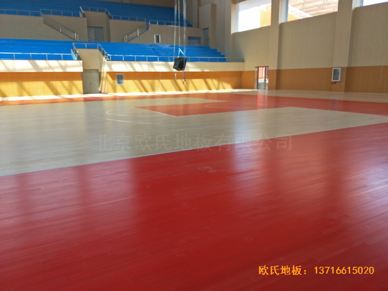 ���ϳ����t(y��)���W(xu��)Ժ�@���^�\(y��n)�ӵذ���b����4