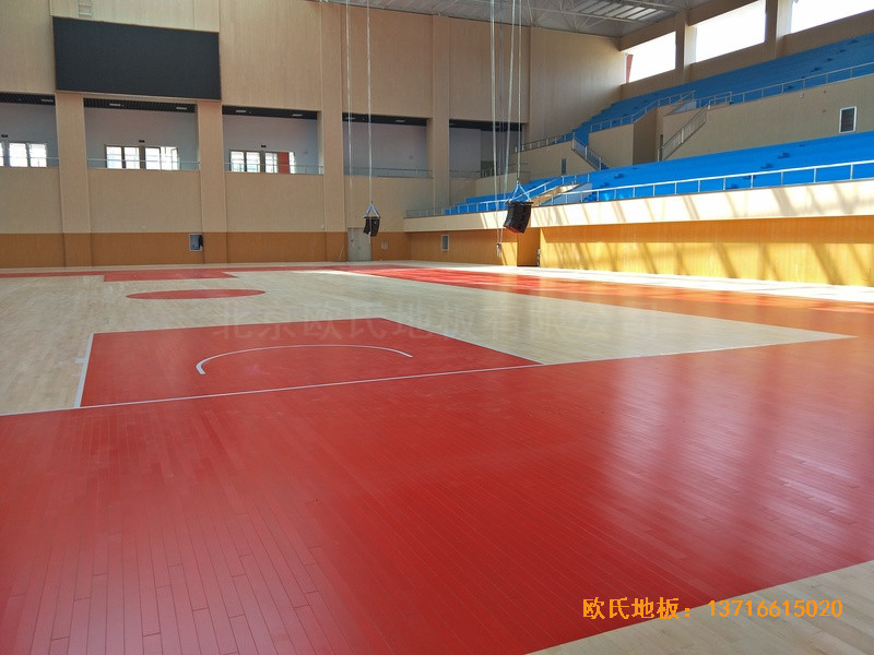 ���ϳ����t(y��)���W(xu��)Ժ�@���^�\(y��n)�ӵذ���b����5