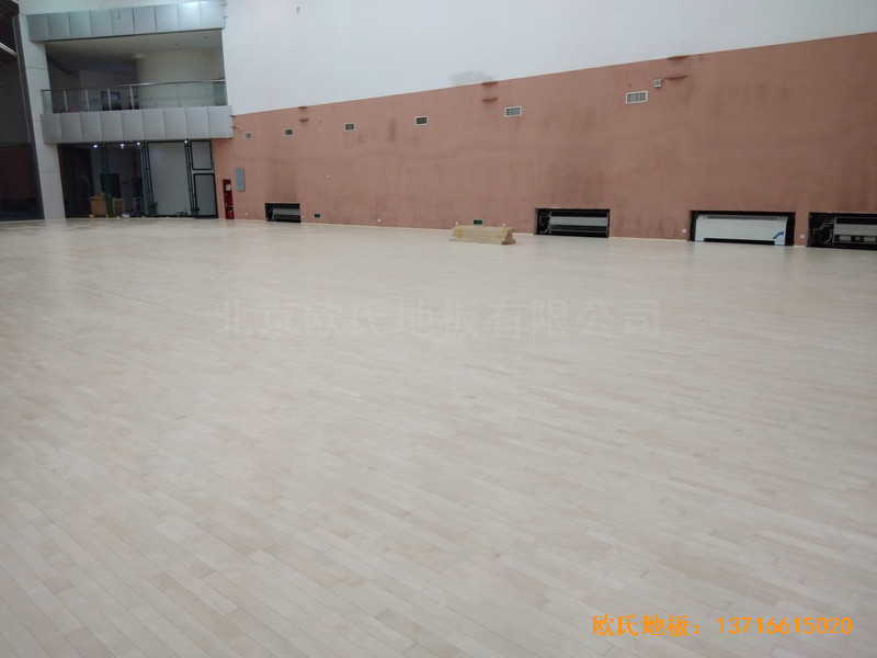 ��������(gu��)·75̖(h��o)��늹�˾�\(y��n)��(d��ng)�^�w���ذ�ʩ������3