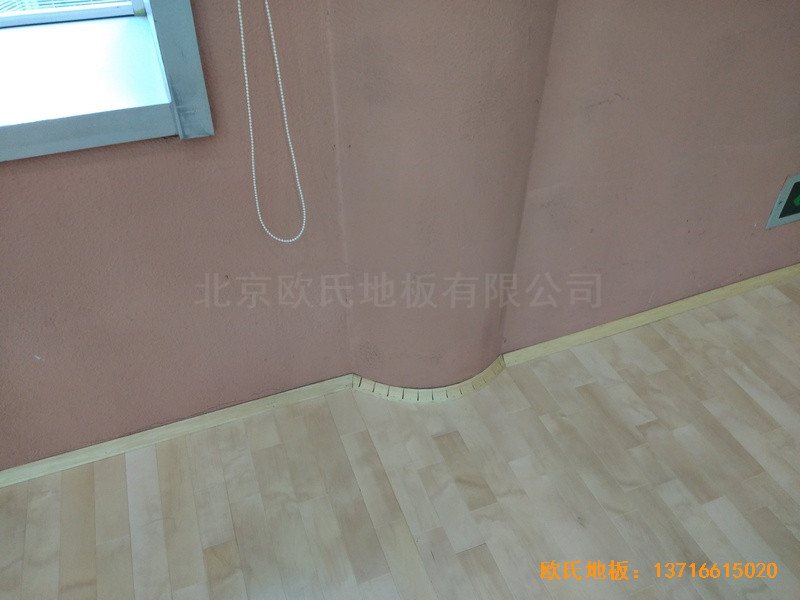 ��������(gu��)·75̖(h��o)��늹�˾�\(y��n)��(d��ng)�^�w���ذ�ʩ������4