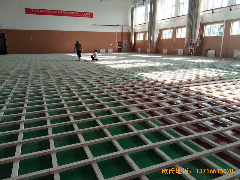 �������ግ(sh��)�(y��n)С�W(xu��)�@���^�w���ذ尲�b����1