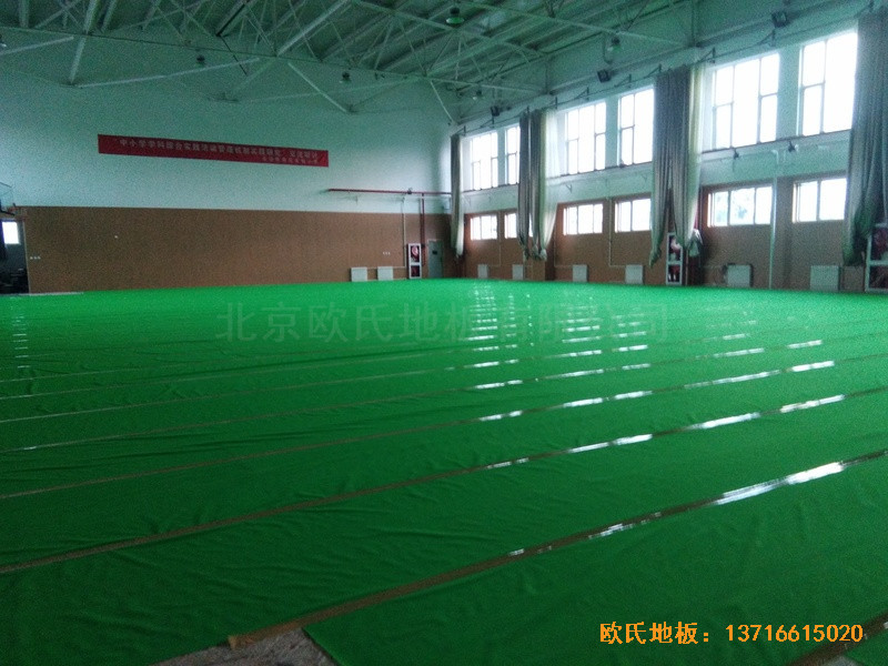 �������ግ(sh��)�(y��n)С�W(xu��)�@���^�w���ذ尲�b����2