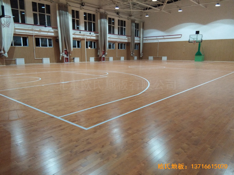 �������ግ(sh��)�(y��n)С�W(xu��)�@���^�w���ذ尲�b����3