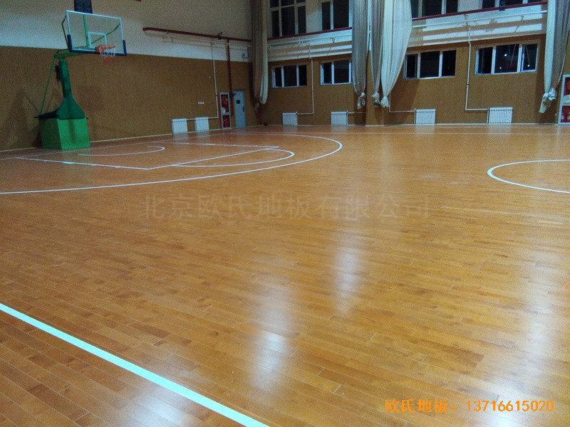 �������ግ(sh��)�(y��n)С�W(xu��)�@���^�w���ذ尲�b����4