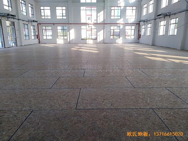 �������l(xi��ng)1534���(du��)�\(y��n)��(d��ng)�^�\(y��n)��(d��ng)�ذ尲�b����2