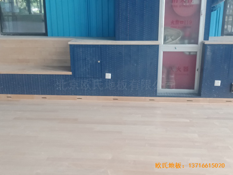 ������x��늾ֻ@���^�\��ľ�ذ尲�b����4