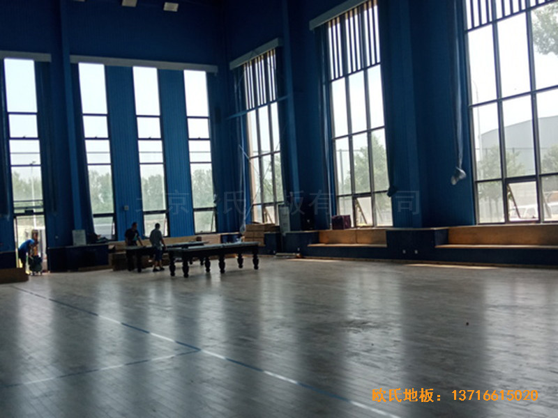 ������x��늾ֻ@���^�\��ľ�ذ尲�b����5