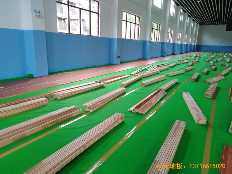 �����Fꖸ��ٌ��W(xu��)У�\(y��n)���^�\(y��n)�ӵذ���b����2