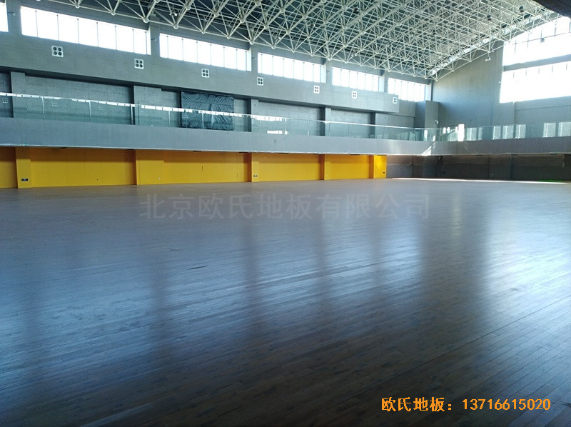 ���󸽌�����WУ�w���^�w��ľ�ذ尲�b����0
