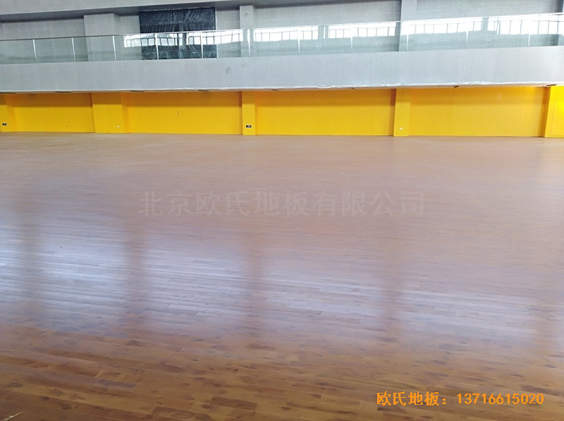 ���󸽌�����WУ�w���^�w��ľ�ذ尲�b����3