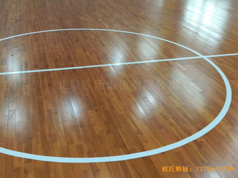 �Ͼ������^(q��)�@��㘷���\(y��n)��(d��ng)�ذ尲�b����4