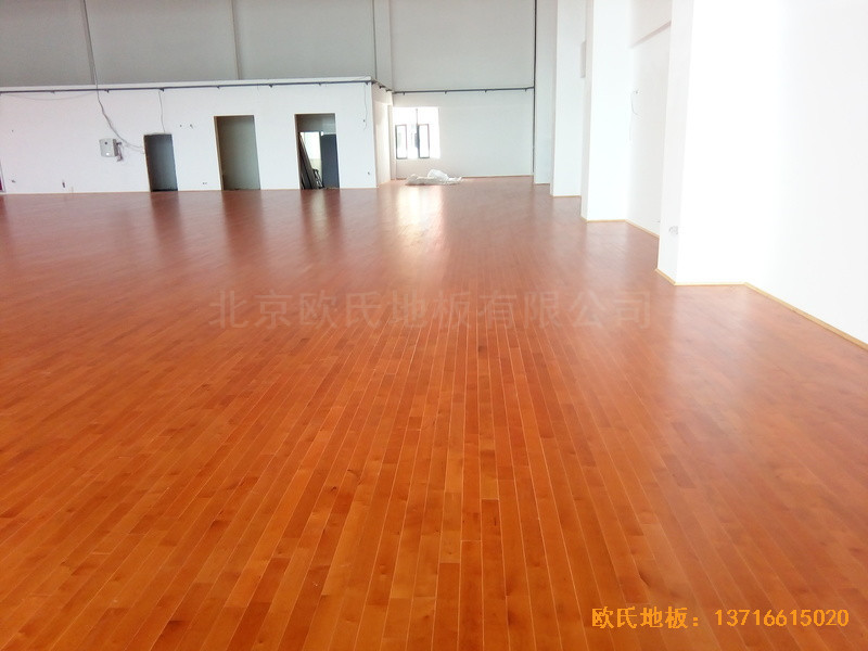 �Ͼ��ֿڅ^(q��)��(f��)�dС�W(xu��)�\���^�\��ľ�ذ尲�b����4