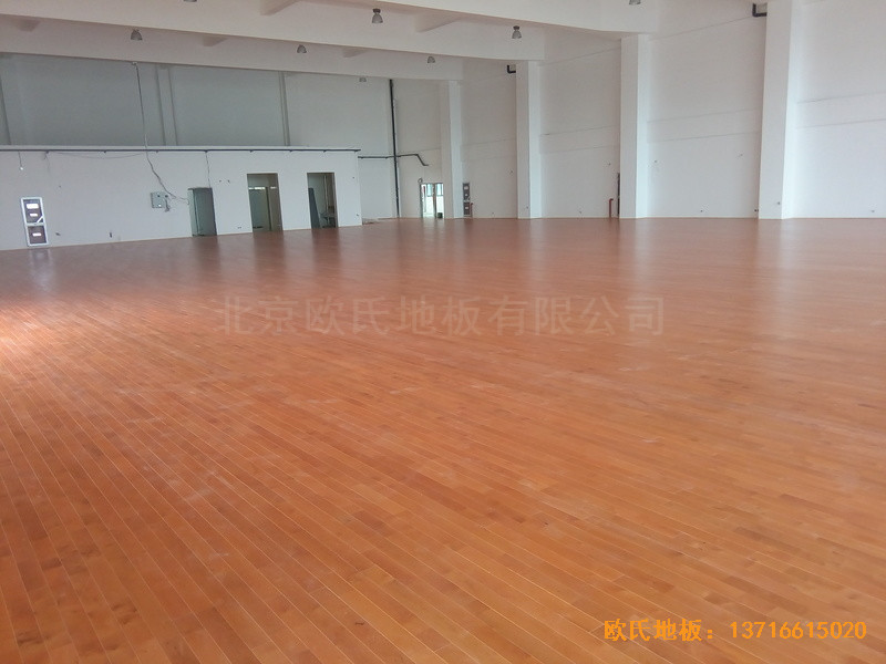 �Ͼ��ֿڅ^(q��)��(f��)�dС�W(xu��)�\���^�\��ľ�ذ尲�b����5