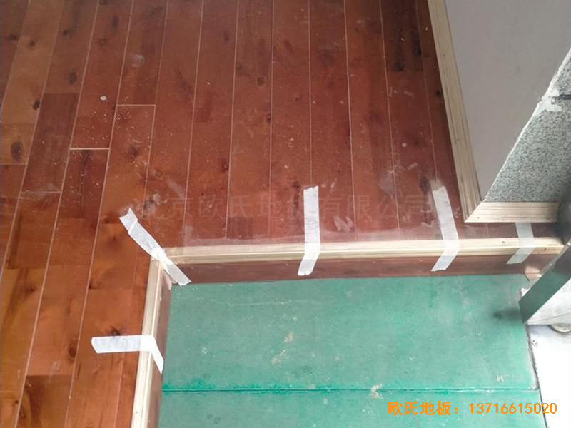 �Ĵ��ϳ�협c�^(q��)������\���^�w���ذ�ʩ������2