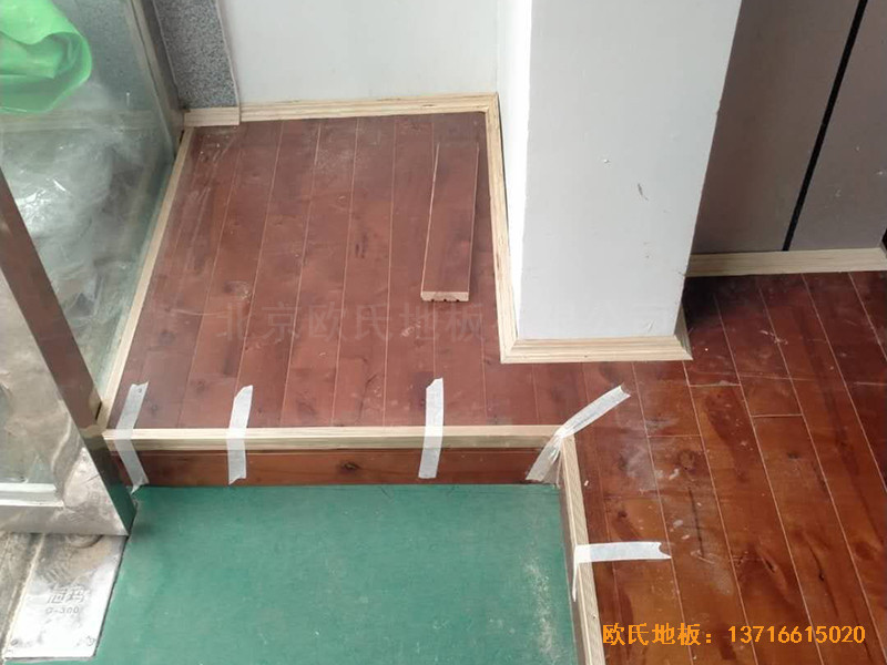 �Ĵ��ϳ�협c�^(q��)������\���^�w���ذ�ʩ������4