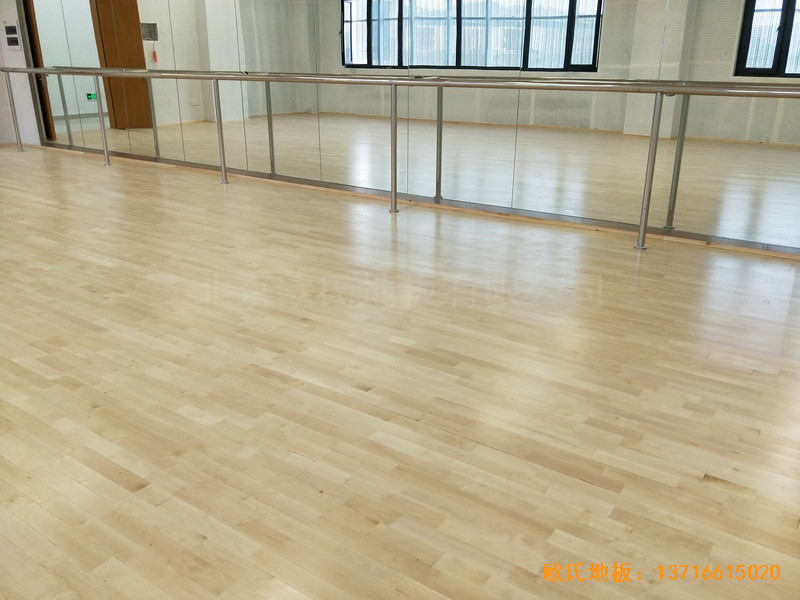 �Ĵ����e��ZҺ�׾ƌW(xu��)Ժ�\���^�w��ľ�ذ尲�b����3