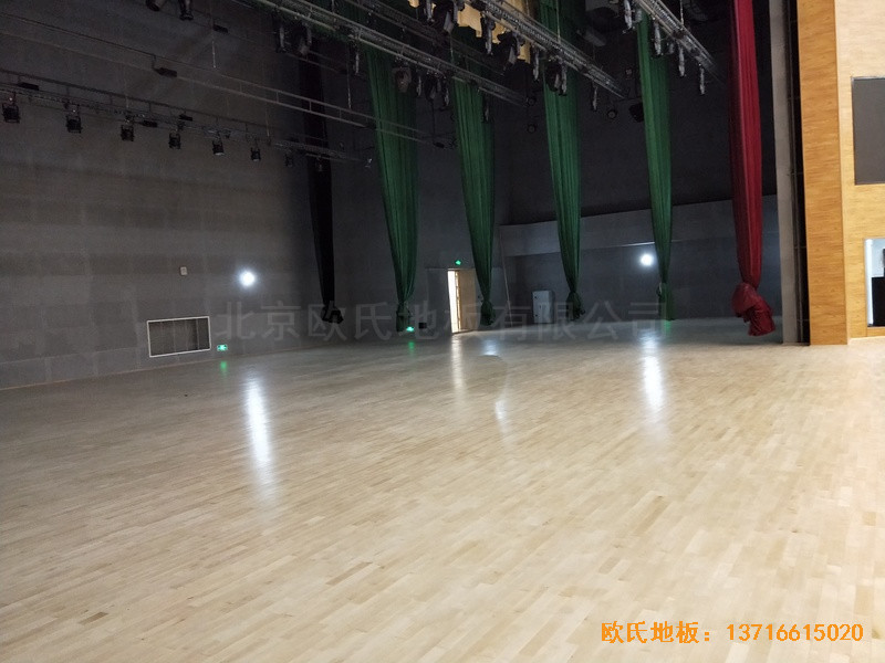 �Ĵ����e��ZҺ�׾ƌW(xu��)Ժ�\���^�w��ľ�ذ尲�b����5