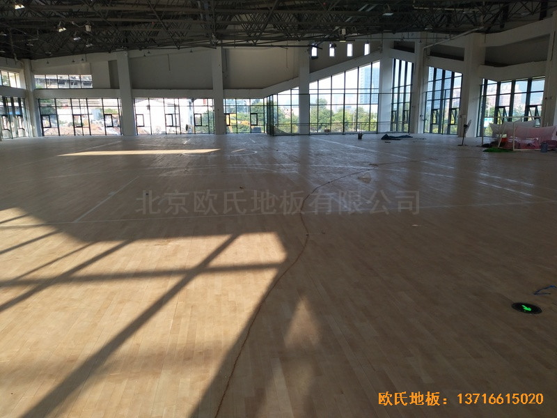 �Ĵ����e���R�ی�(sh��)�(y��n)�W(xu��)У�w���^�\(y��n)��(d��ng)�ذ���b����0