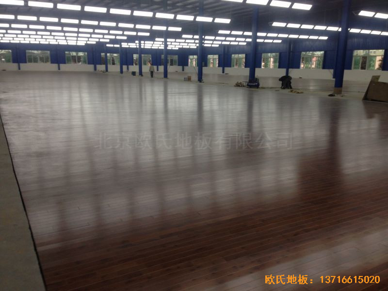 �Ĵ��dꖂ������^�\�ӵذ�ʩ������5