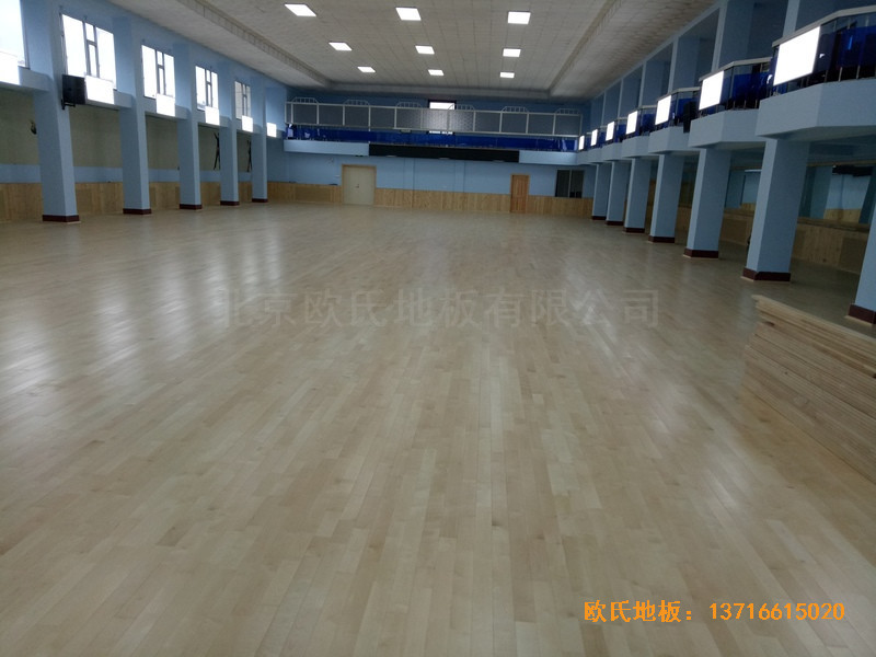 �D���F·�\(y��n)���^�w��ľ�ذ�ʩ������0