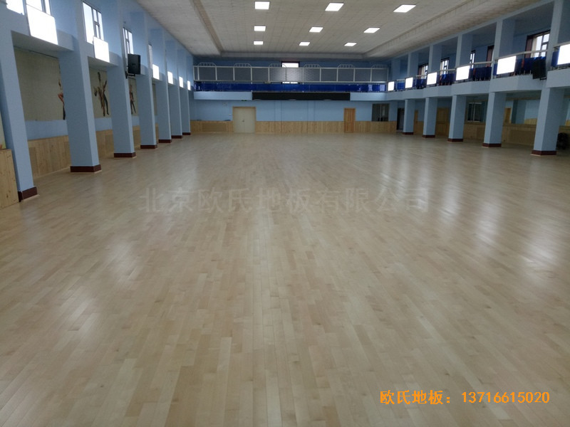 �D���F·�\(y��n)���^�w��ľ�ذ�ʩ������5