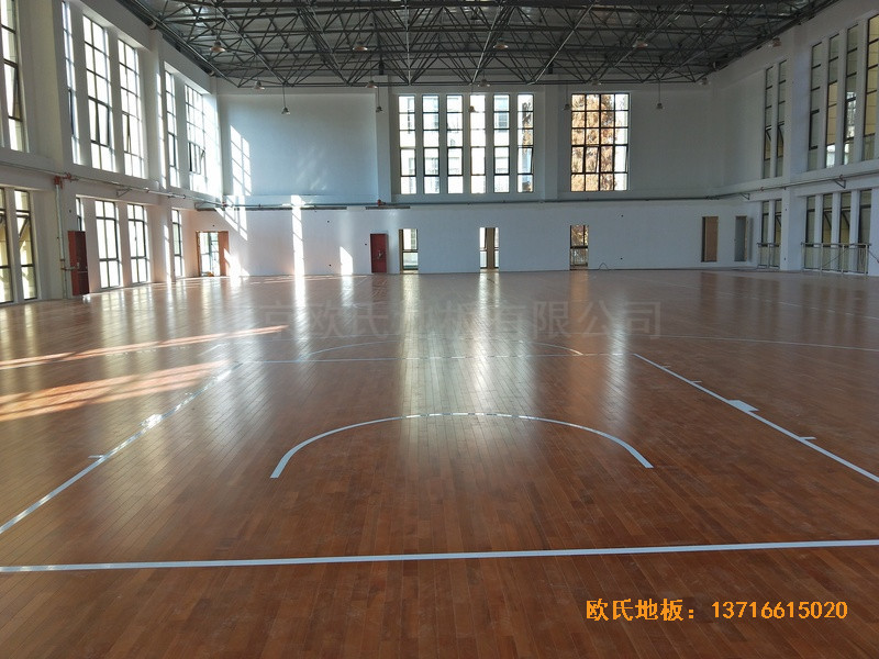 �������ɌW(xu��)�^(q��)���ČW(xu��)У�@���^�w���ذ���O(sh��)����0
