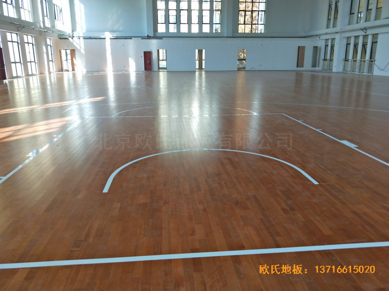 �������ɌW(xu��)�^(q��)���ČW(xu��)У�@���^�w���ذ���O(sh��)����4