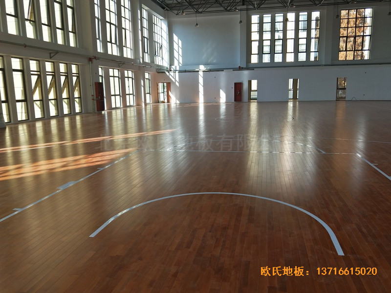 �������ɌW(xu��)�^(q��)���ČW(xu��)���@���^�w���ذ���O(sh��)����5