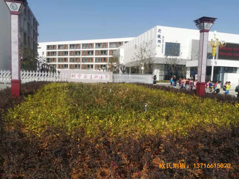 ���Ցь��@���^�w���ذ���O����0