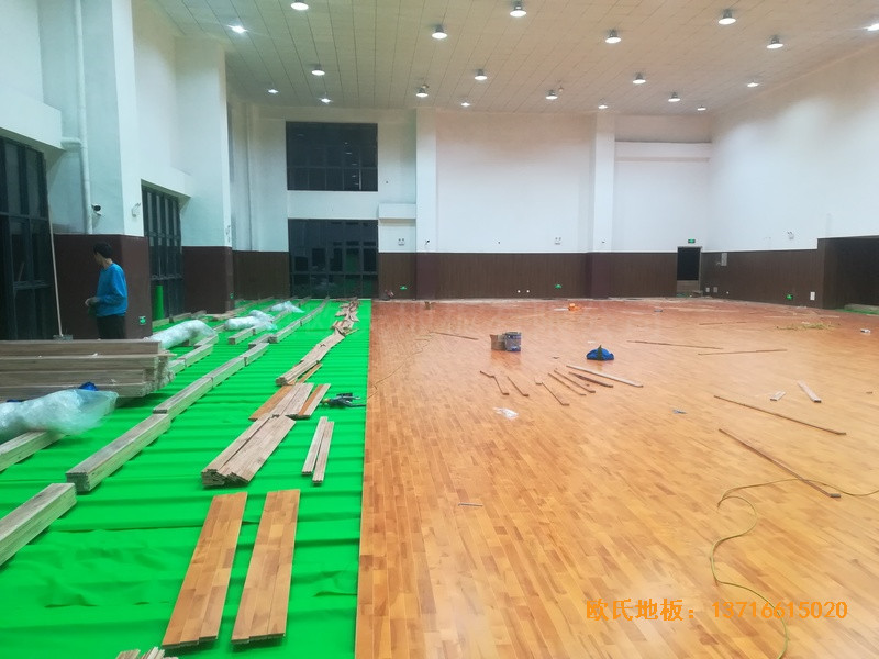 ���Ցь��@���^�w���ذ���O����2