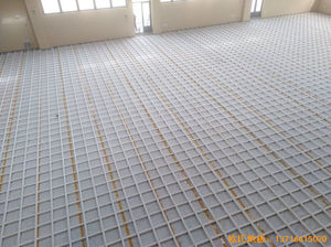 �Ϻ��ζ��^(q��)���С�W(xu��)�w���ذ尲�b����