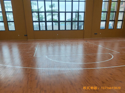 �V�|�麣���ٖ|С�W�@���^�\�ӵذ���b����