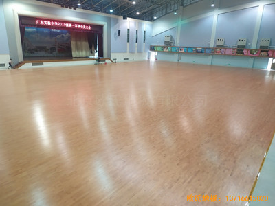 �V�ݏV�|����ЌW�w���^�w���ذ���b����