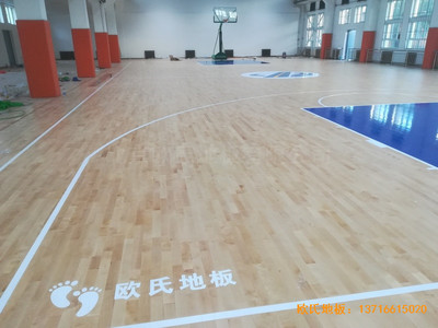�½����������(d��ng)�����\(y��n)��(d��ng)ľ�ذ�ʩ������