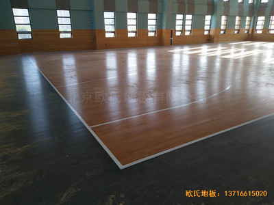 ��h�V����С�W(xu��)�彭�\�Ƿ����@���^�w���ذ���b����