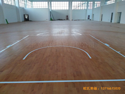 ���K���ݐ���С�W(xu��)�@���^�\(y��n)��(d��ng)ľ�ذ尲�b����
