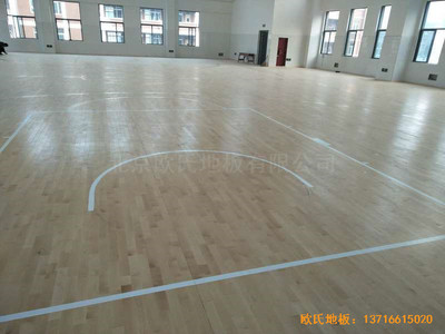 ���K̩����̩�d����С�W�@���^�w���ذ尲�b����