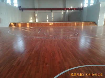 ���K�B�Ƹ�����С�W(xu��)�@���^�\(y��n)��(d��ng)ľ�ذ�ʩ������