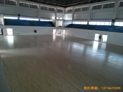 �����M������ЌW(xu��)�\(y��n)��(d��ng)�^�\(y��n)��(d��ng)ľ�ذ尲�b����