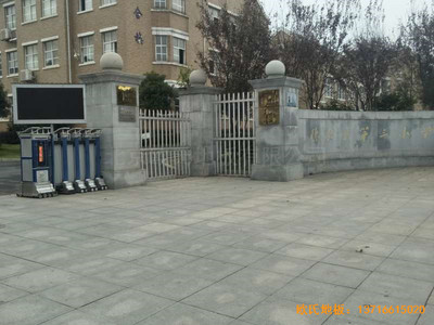 �Ž��°��h����С�W�\���^�w���ذ���b����
