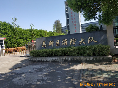�㽭���������������(du��)�@���^�w��ľ�ذ���O(sh��)����
