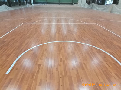 ��������619�ĿӖ���^�\�ӵذ尲�b����