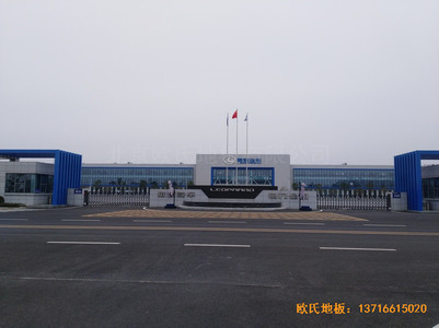 �����C����܇�a(ch��n)�I(y��)�@�\(y��n)��(d��ng)�^�w��ľ�ذ尲�b����