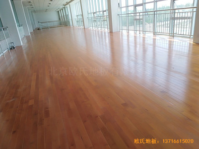 ���C��Ȫ�\(y��n)�ӈ����\(y��n)�ӵذ尲�b����