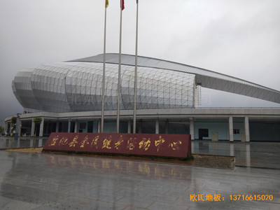 �}���w���^�\(y��n)��ľ�ذ尲�b����